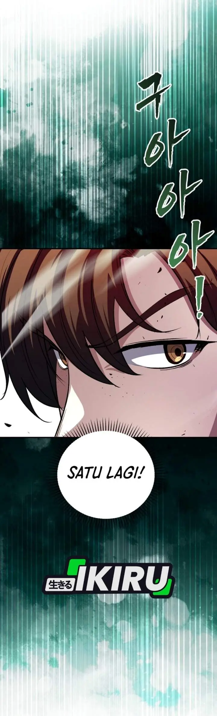 image-komik-the-returnees-hidden-strategy-stream-chapter-29-20/56