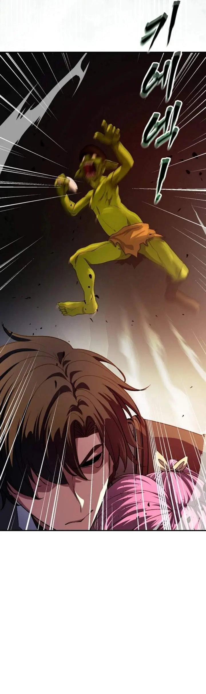 image-komik-the-returnees-hidden-strategy-stream-chapter-29-21/56
