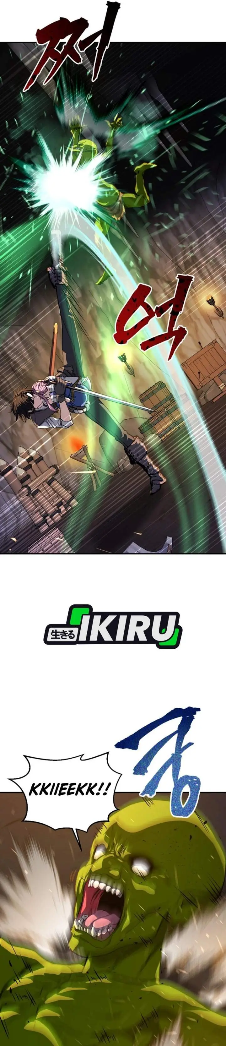 image-komik-the-returnees-hidden-strategy-stream-chapter-29-22/56