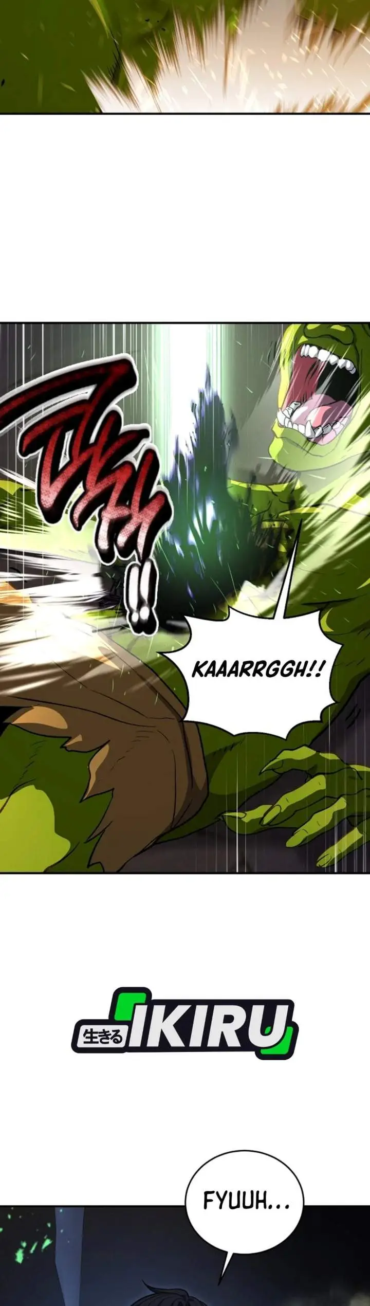 image-komik-the-returnees-hidden-strategy-stream-chapter-29-23/56