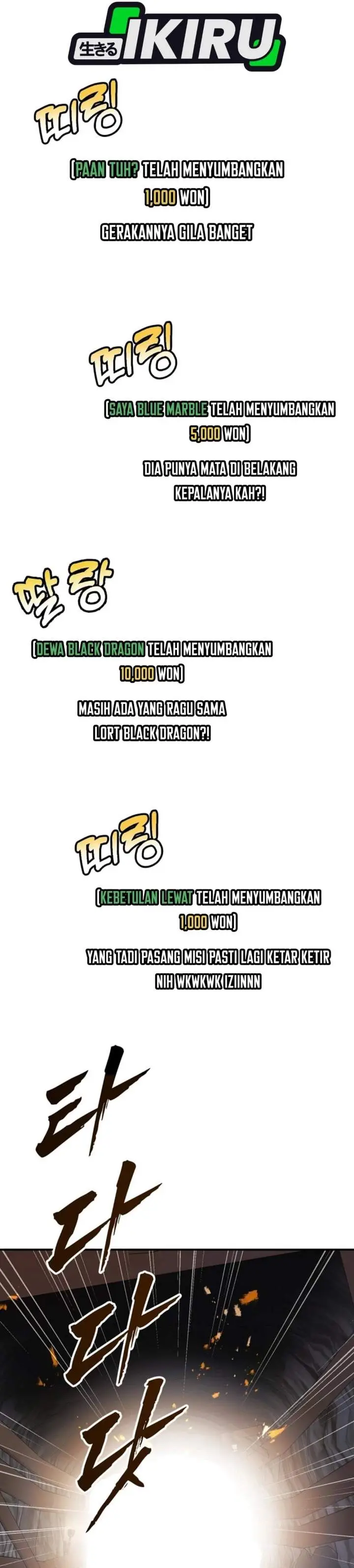 image-komik-the-returnees-hidden-strategy-stream-chapter-29-25/56