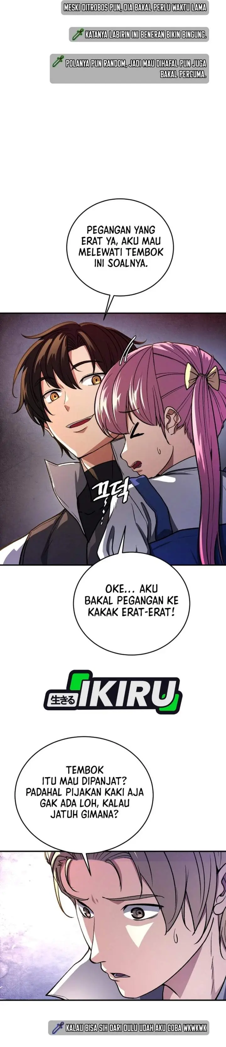 image-komik-the-returnees-hidden-strategy-stream-chapter-29-27/56