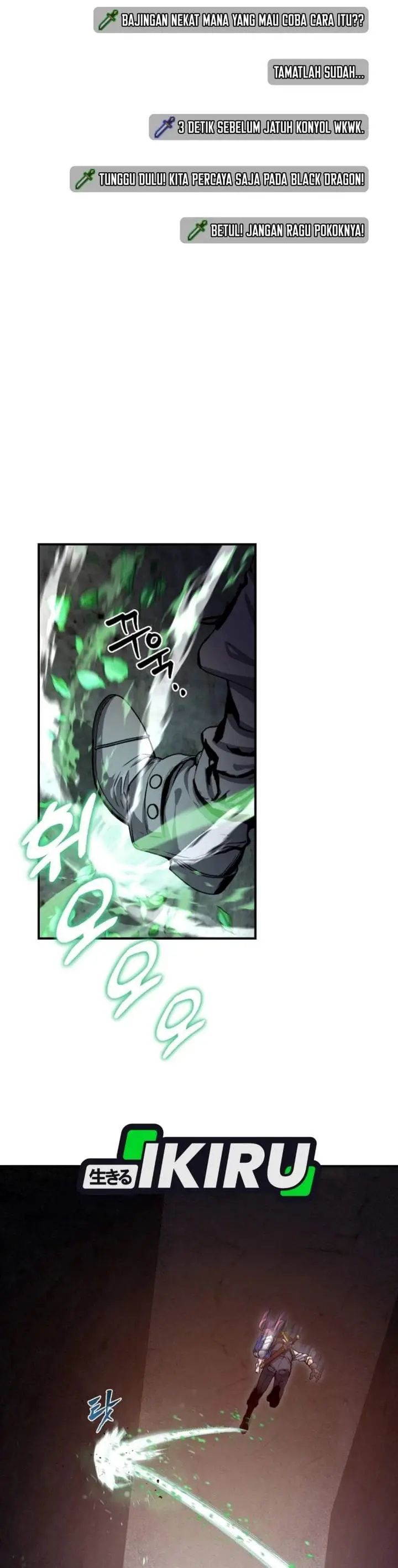 image-komik-the-returnees-hidden-strategy-stream-chapter-29-28/56