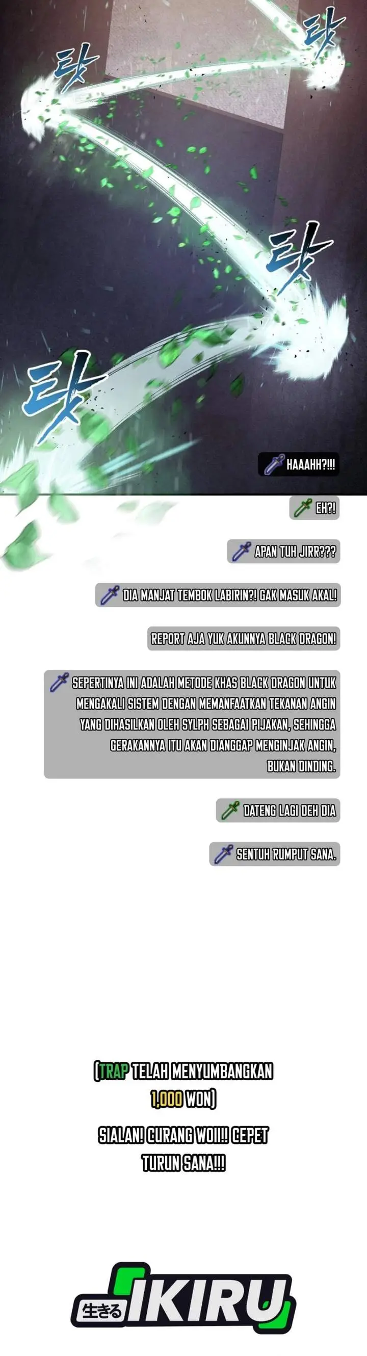 image-komik-the-returnees-hidden-strategy-stream-chapter-29-29/56