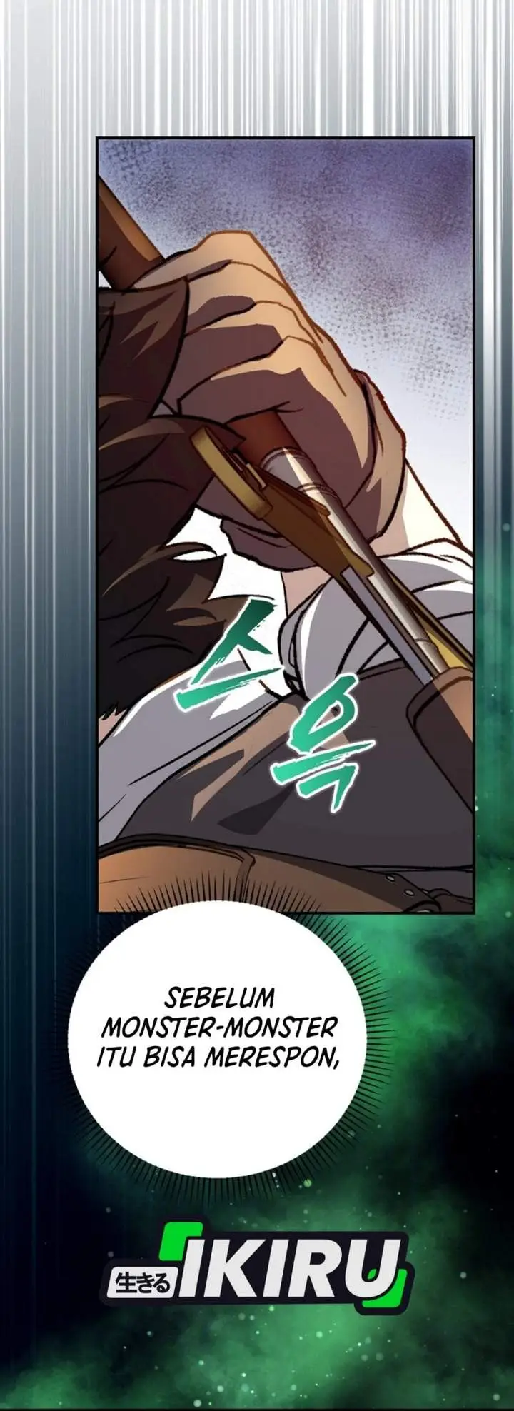 image-komik-the-returnees-hidden-strategy-stream-chapter-29-34/56