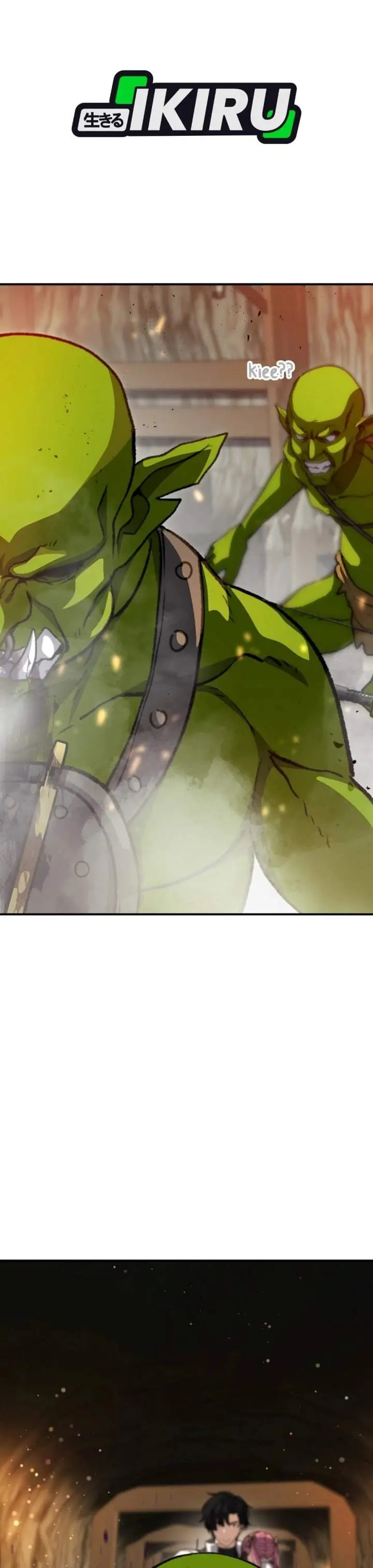 image-komik-the-returnees-hidden-strategy-stream-chapter-29-36/56
