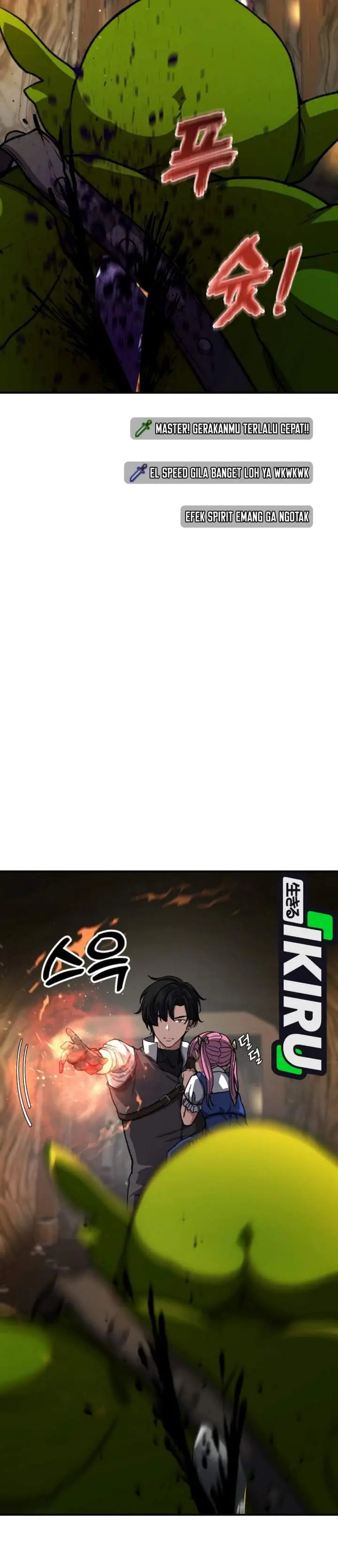 image-komik-the-returnees-hidden-strategy-stream-chapter-29-37/56