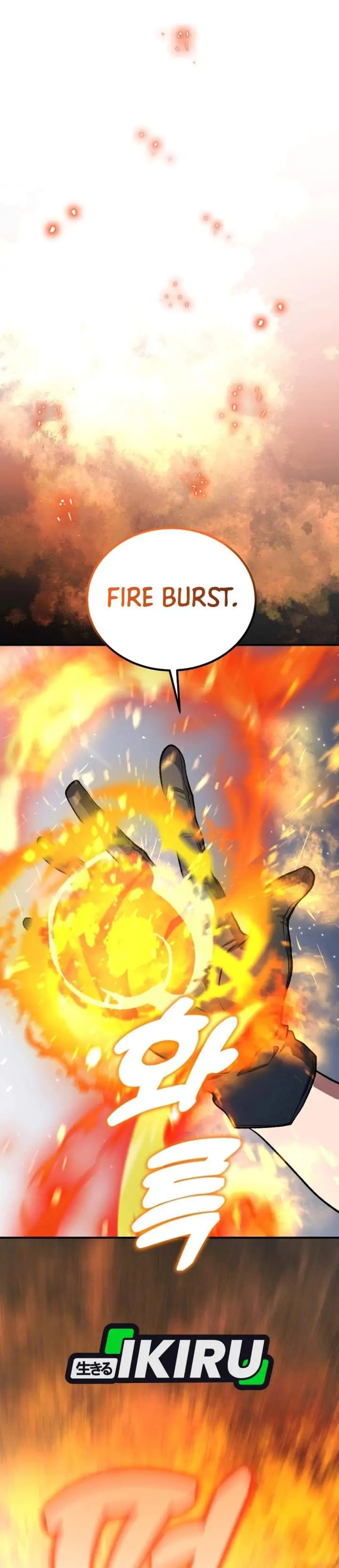 image-komik-the-returnees-hidden-strategy-stream-chapter-29-38/56