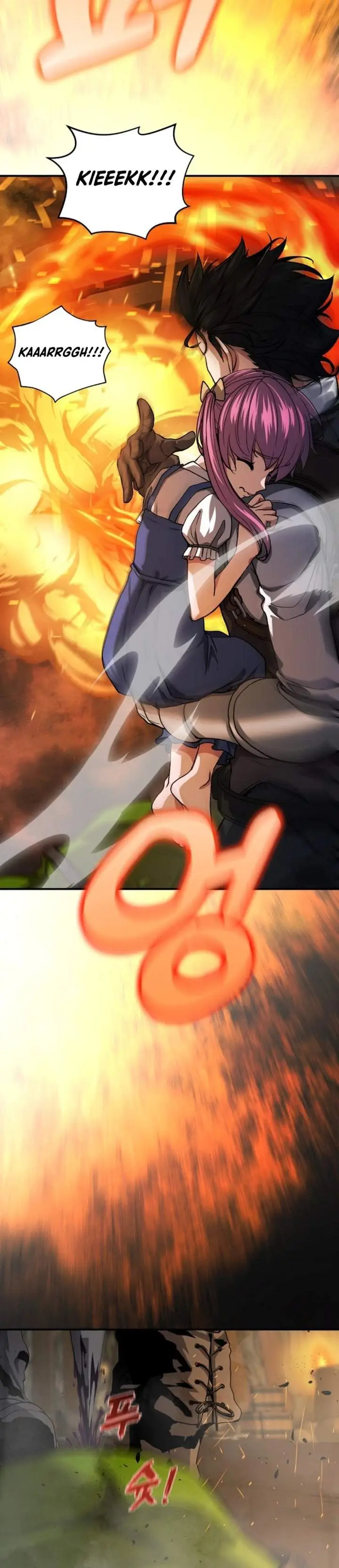 image-komik-the-returnees-hidden-strategy-stream-chapter-29-39/56
