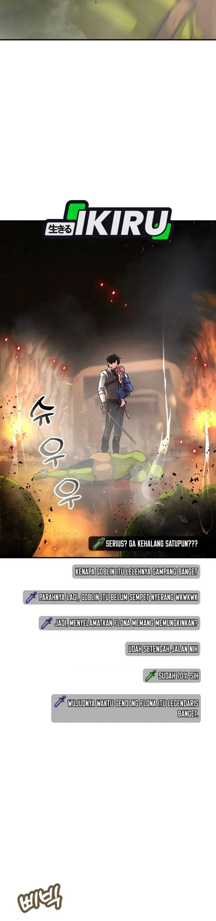 image-komik-the-returnees-hidden-strategy-stream-chapter-29-40/56