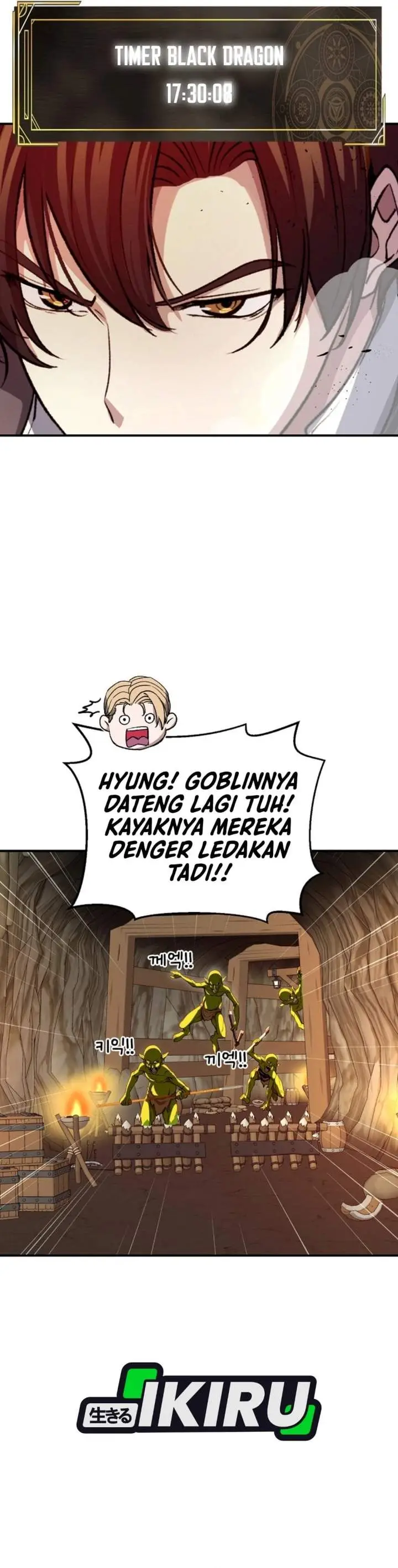 image-komik-the-returnees-hidden-strategy-stream-chapter-29-41/56