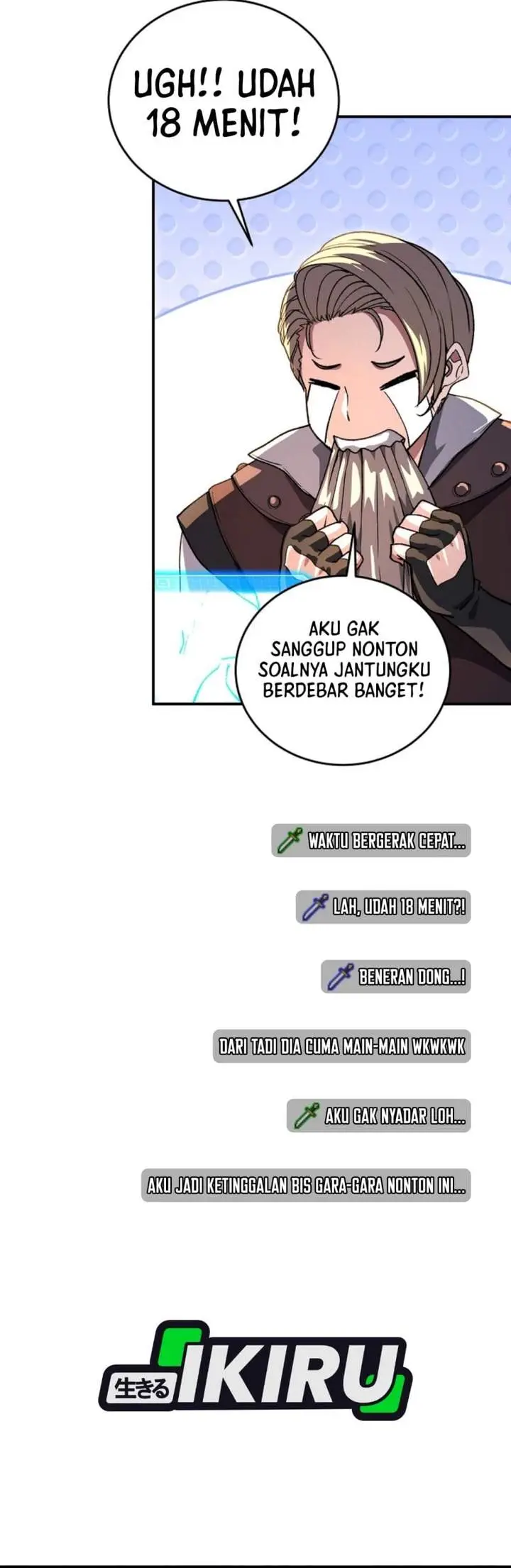 image-komik-the-returnees-hidden-strategy-stream-chapter-29-43/56