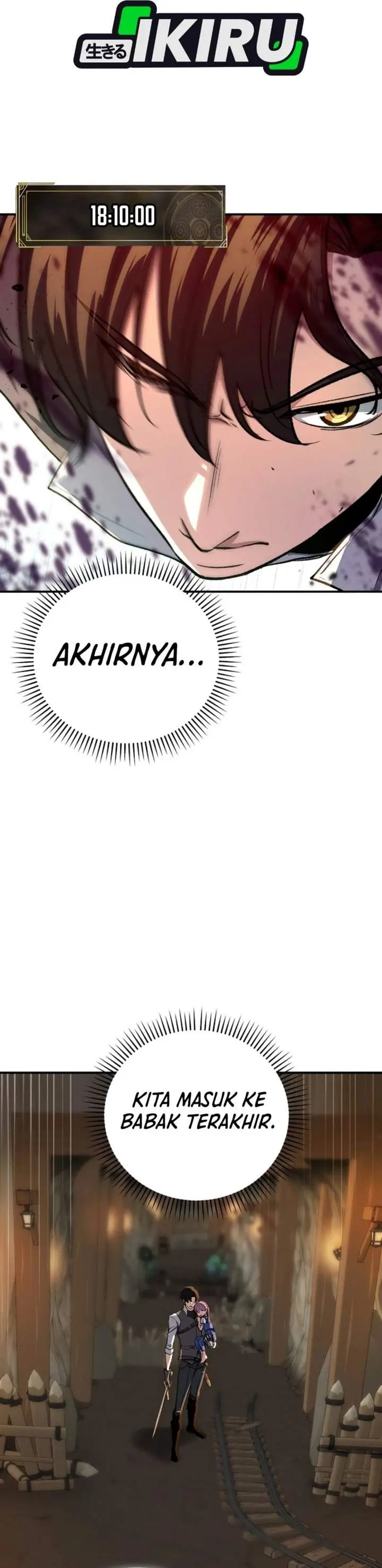 image-komik-the-returnees-hidden-strategy-stream-chapter-29-45/56