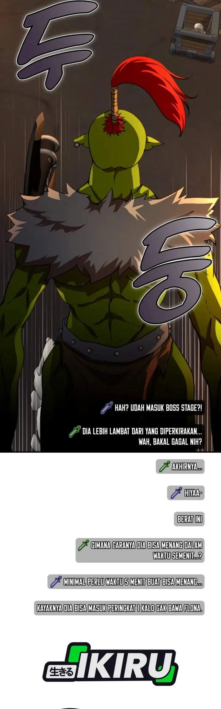 image-komik-the-returnees-hidden-strategy-stream-chapter-29-46/56