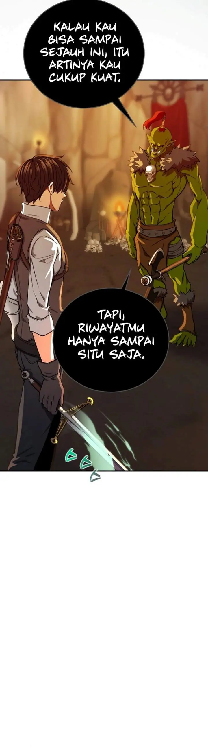 image-komik-the-returnees-hidden-strategy-stream-chapter-29-49/56