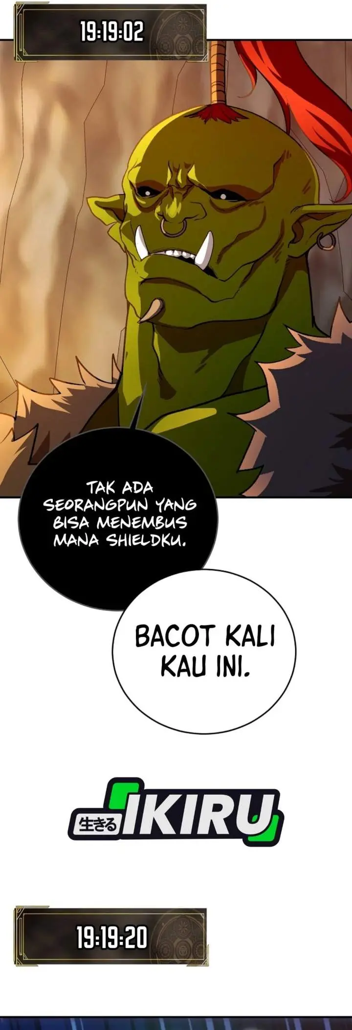 image-komik-the-returnees-hidden-strategy-stream-chapter-29-50/56