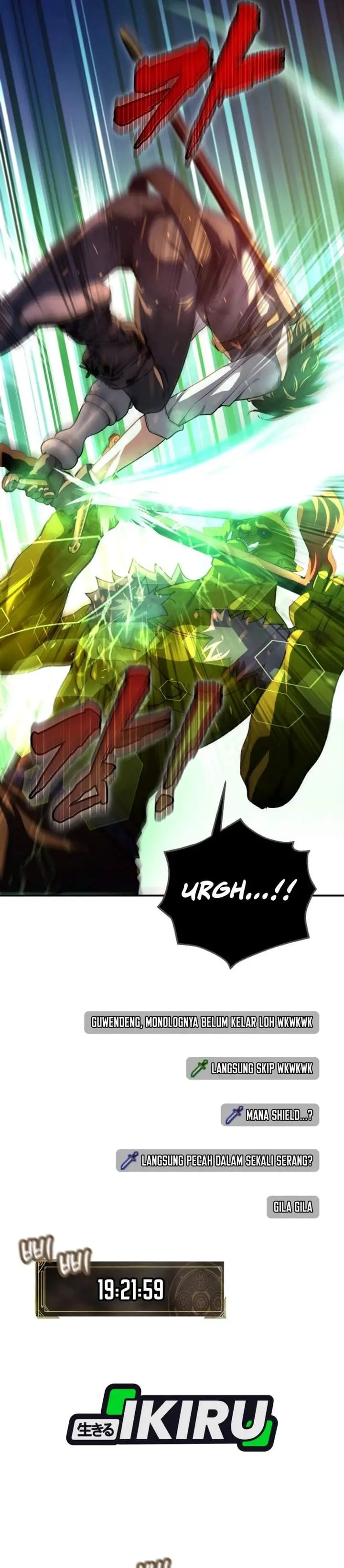 image-komik-the-returnees-hidden-strategy-stream-chapter-29-51/56