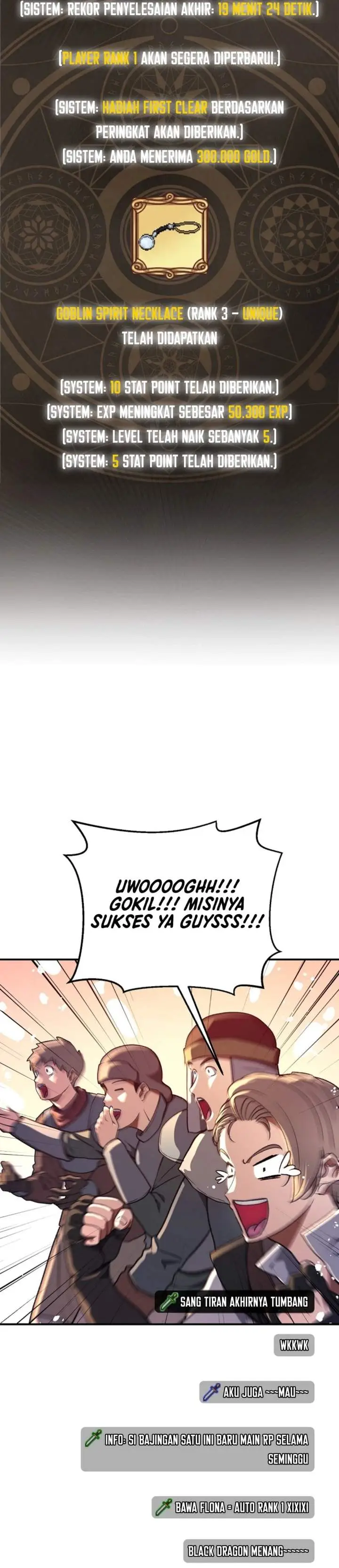image-komik-the-returnees-hidden-strategy-stream-chapter-29-54/56