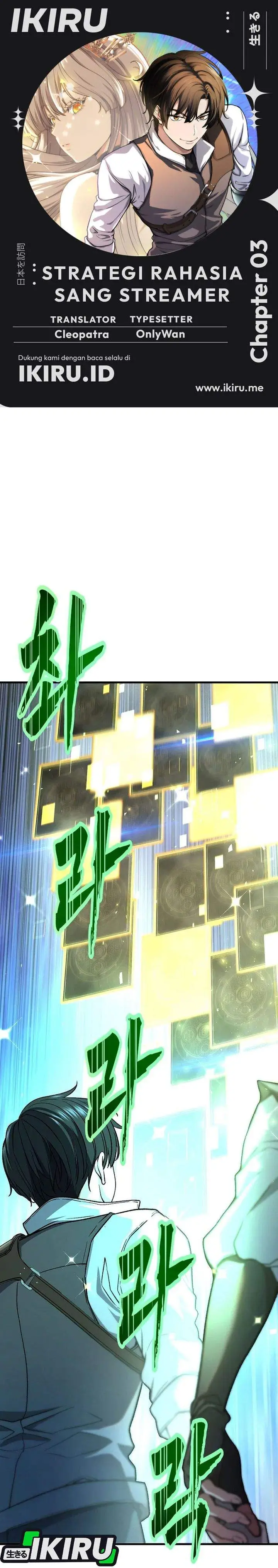 image-komik-the-returnees-hidden-strategy-stream-chapter-3-0/38