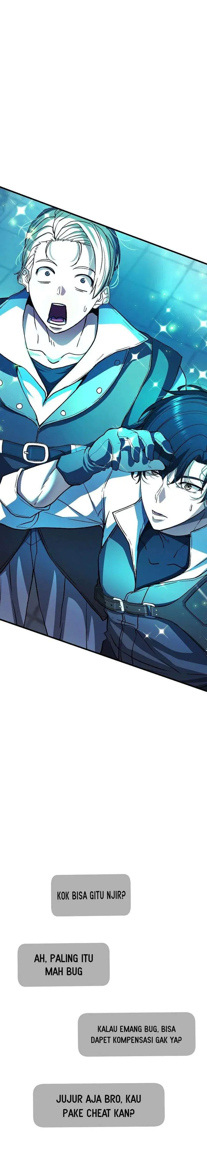 image-komik-the-returnees-hidden-strategy-stream-chapter-3-1/38