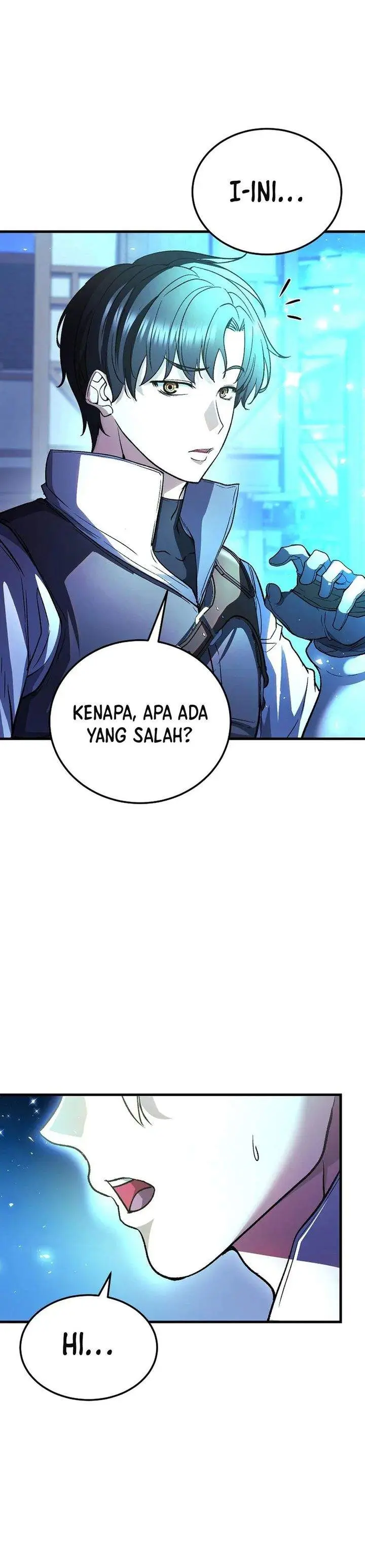 image-komik-the-returnees-hidden-strategy-stream-chapter-3-3/38