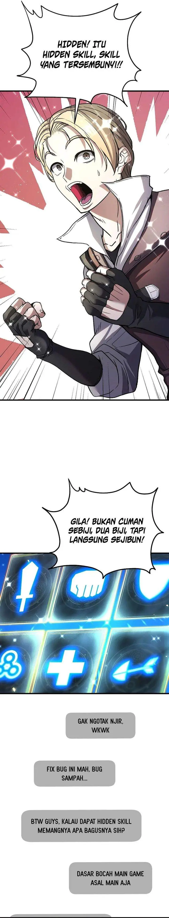 image-komik-the-returnees-hidden-strategy-stream-chapter-3-4/38