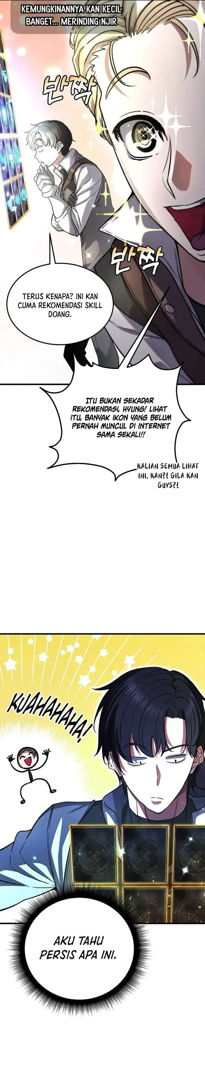 image-komik-the-returnees-hidden-strategy-stream-chapter-3-5/38