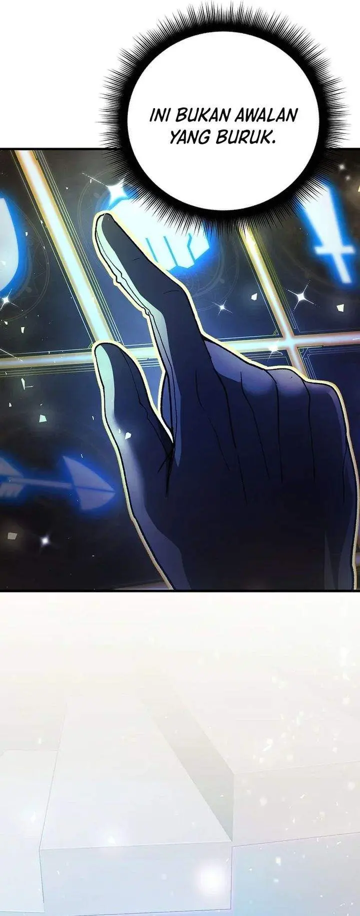 image-komik-the-returnees-hidden-strategy-stream-chapter-3-6/38