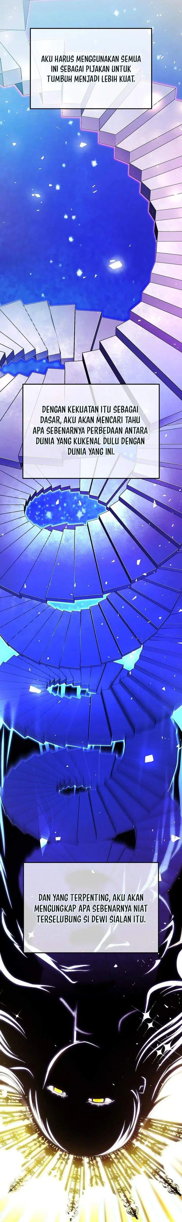 image-komik-the-returnees-hidden-strategy-stream-chapter-3-7/38