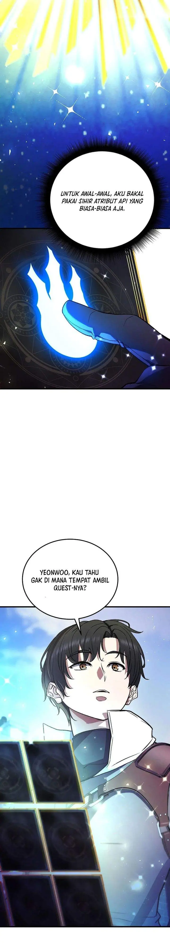 image-komik-the-returnees-hidden-strategy-stream-chapter-3-8/38