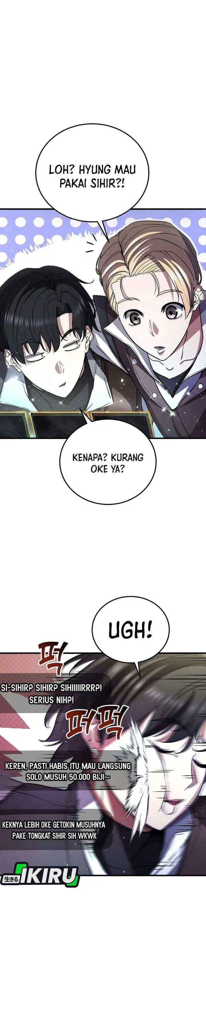 image-komik-the-returnees-hidden-strategy-stream-chapter-3-9/38
