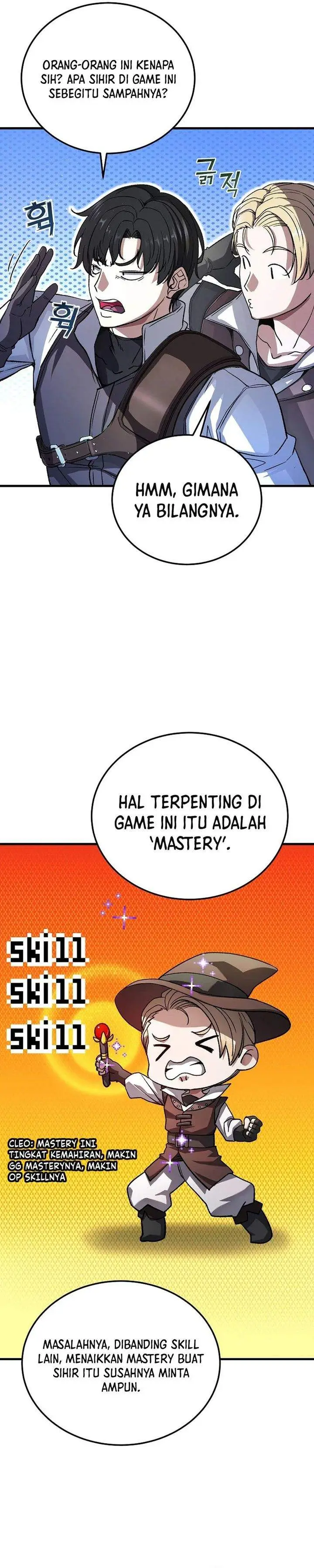 image-komik-the-returnees-hidden-strategy-stream-chapter-3-10/38