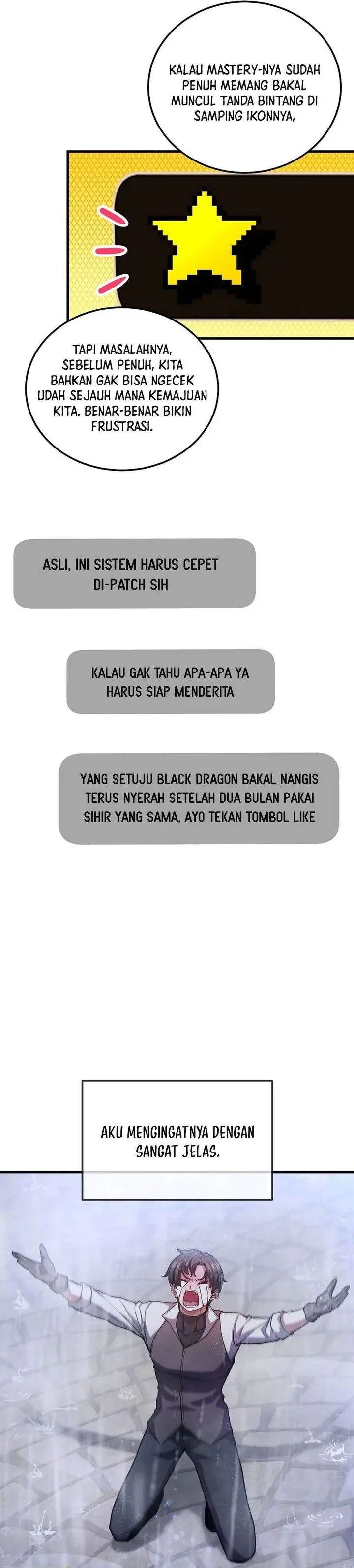 image-komik-the-returnees-hidden-strategy-stream-chapter-3-11/38