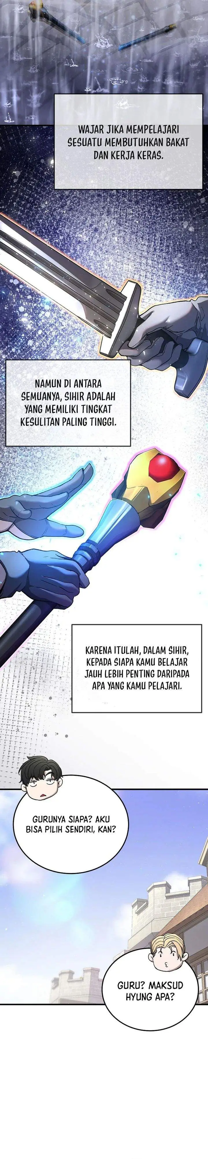 image-komik-the-returnees-hidden-strategy-stream-chapter-3-12/38