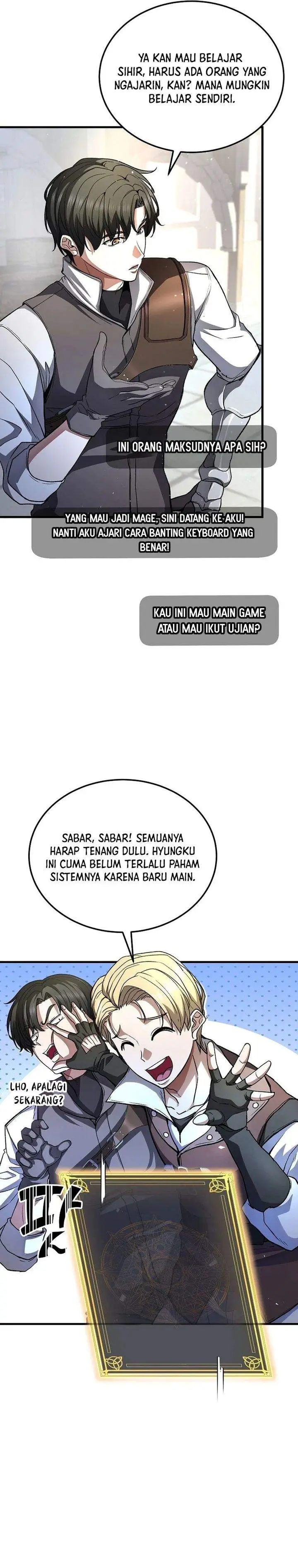 image-komik-the-returnees-hidden-strategy-stream-chapter-3-13/38