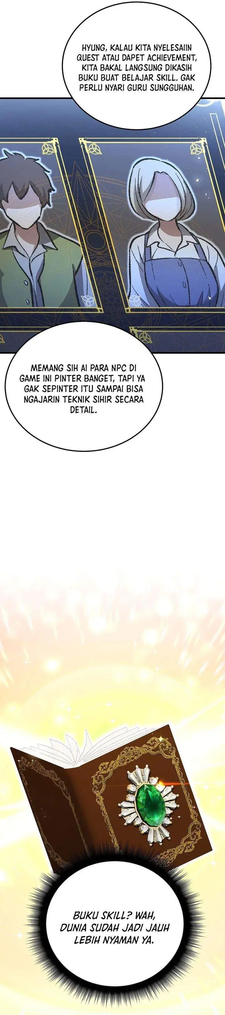 image-komik-the-returnees-hidden-strategy-stream-chapter-3-14/38