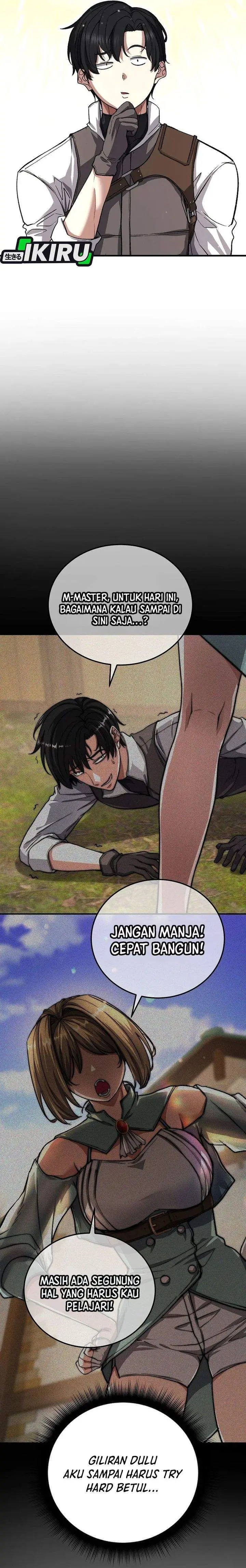 image-komik-the-returnees-hidden-strategy-stream-chapter-3-15/38