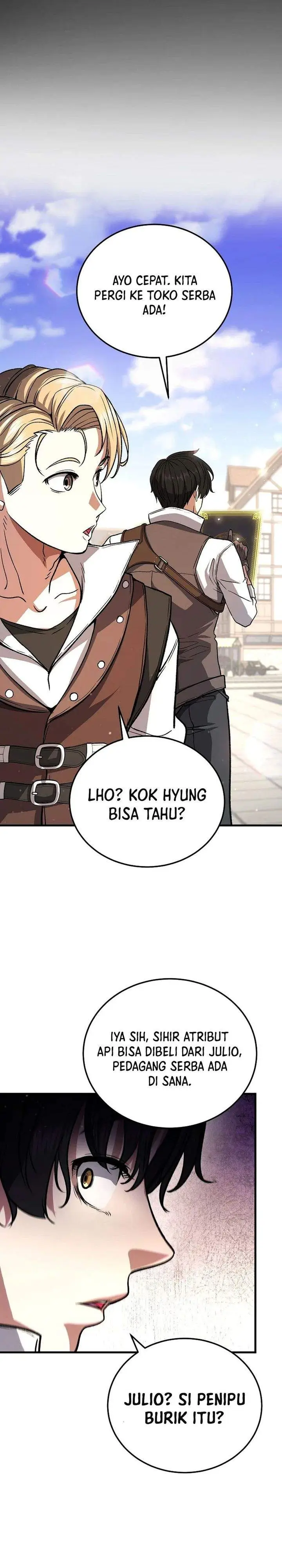 image-komik-the-returnees-hidden-strategy-stream-chapter-3-16/38