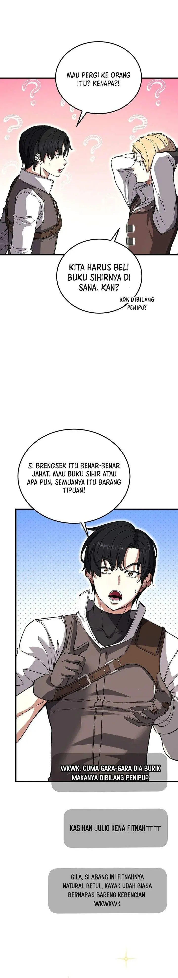 image-komik-the-returnees-hidden-strategy-stream-chapter-3-17/38