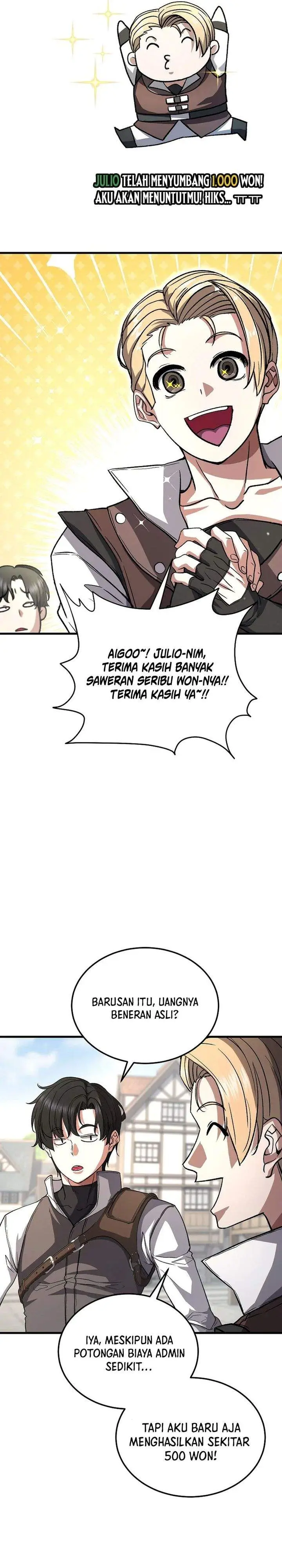 image-komik-the-returnees-hidden-strategy-stream-chapter-3-18/38