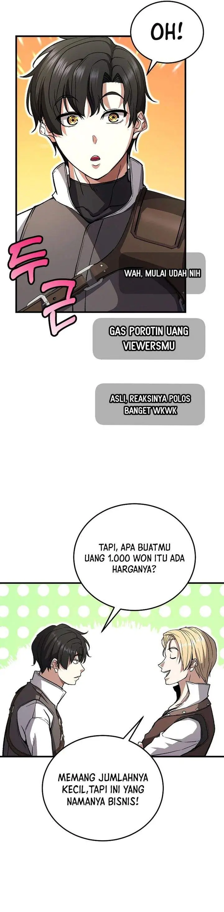 image-komik-the-returnees-hidden-strategy-stream-chapter-3-19/38