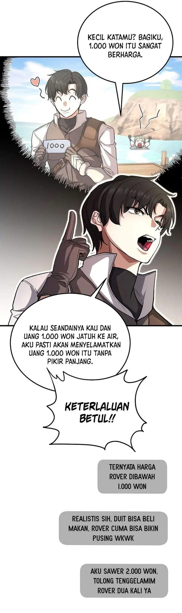 image-komik-the-returnees-hidden-strategy-stream-chapter-3-20/38