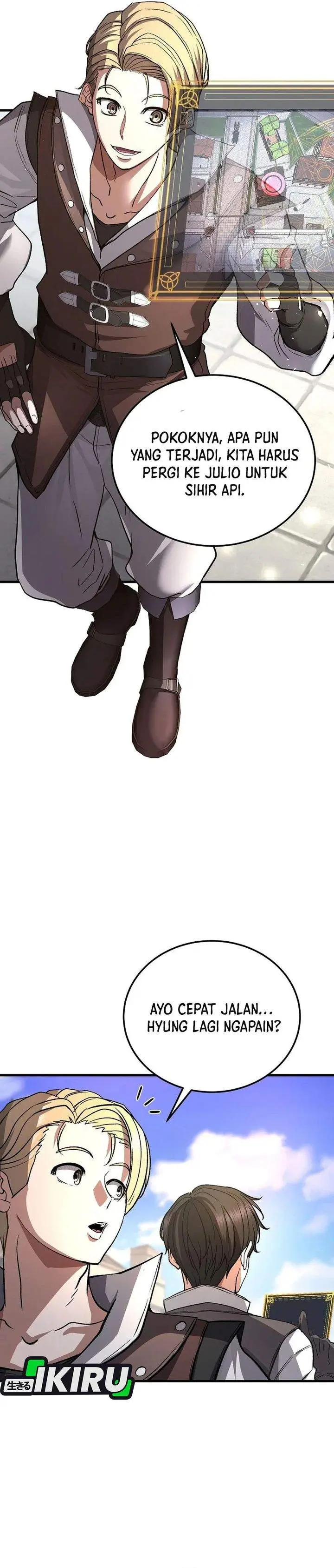 image-komik-the-returnees-hidden-strategy-stream-chapter-3-21/38