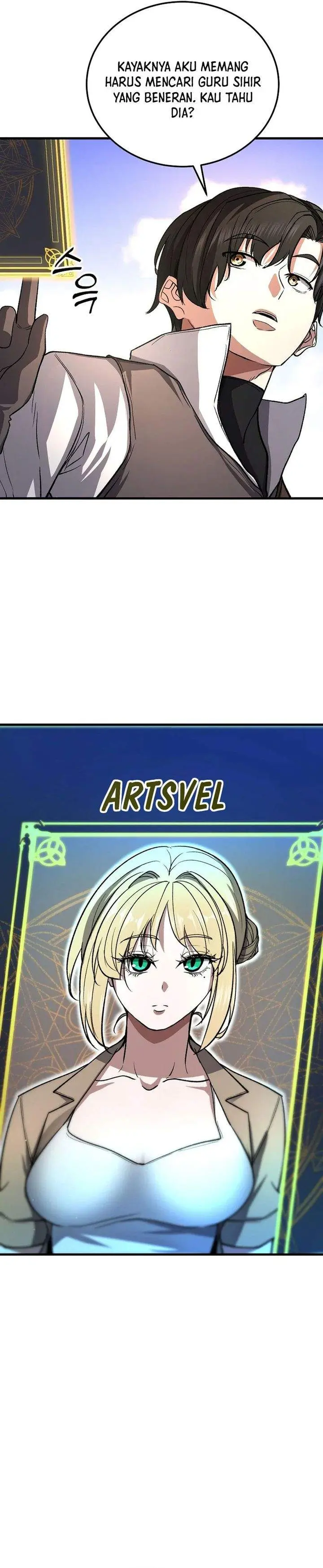 image-komik-the-returnees-hidden-strategy-stream-chapter-3-22/38