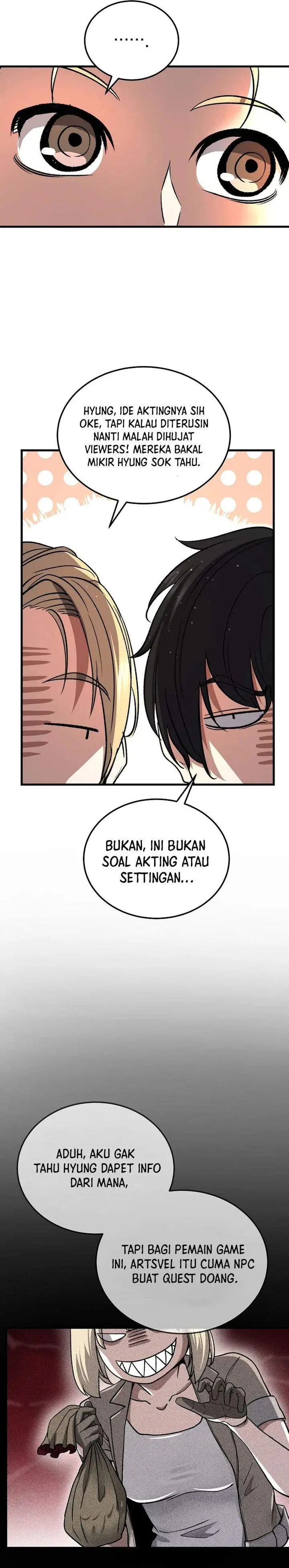 image-komik-the-returnees-hidden-strategy-stream-chapter-3-23/38