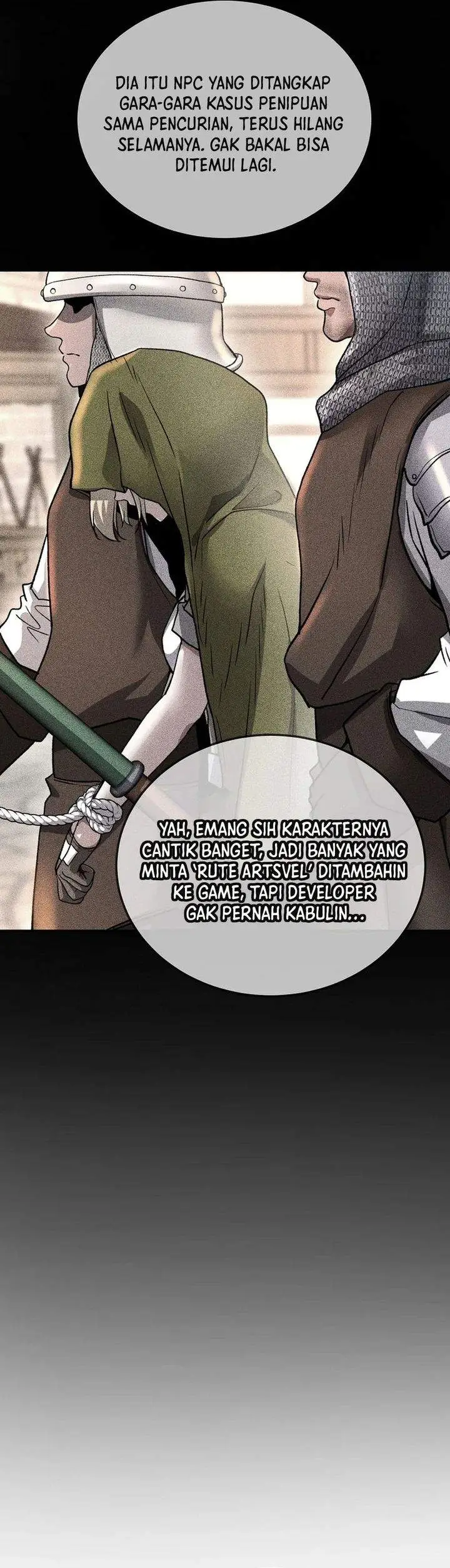 image-komik-the-returnees-hidden-strategy-stream-chapter-3-24/38