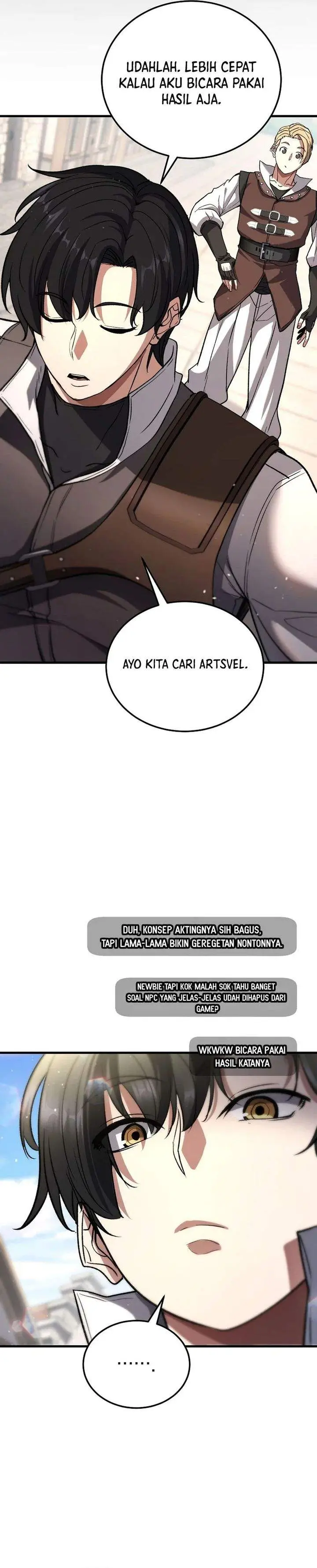 image-komik-the-returnees-hidden-strategy-stream-chapter-3-25/38