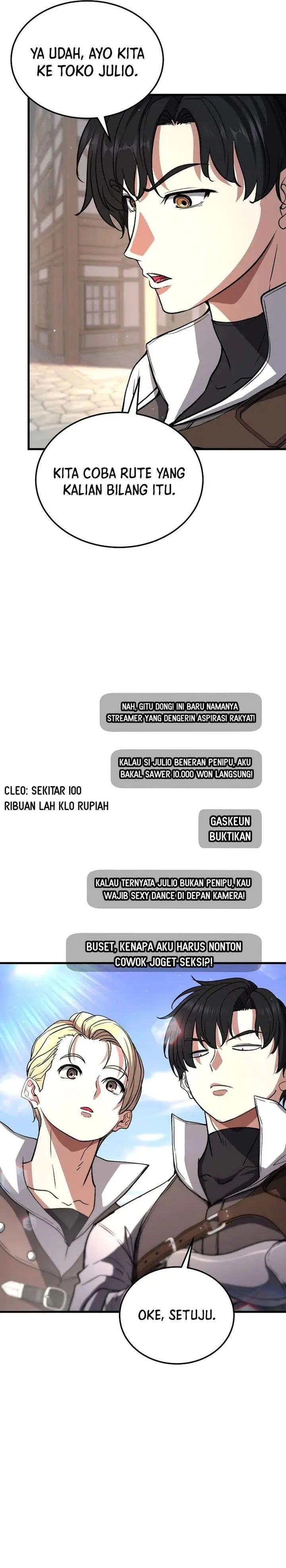 image-komik-the-returnees-hidden-strategy-stream-chapter-3-26/38