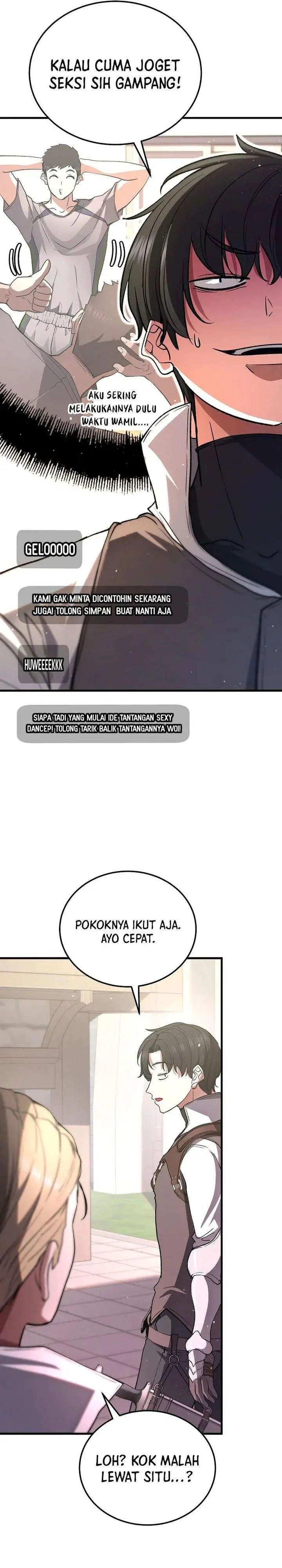 image-komik-the-returnees-hidden-strategy-stream-chapter-3-27/38