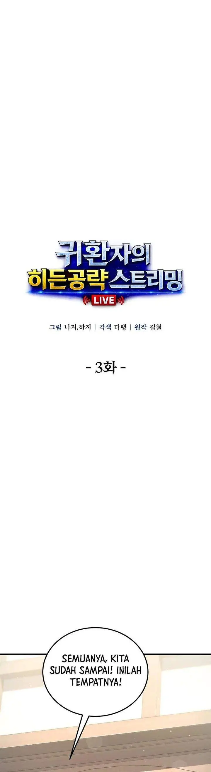 image-komik-the-returnees-hidden-strategy-stream-chapter-3-29/38